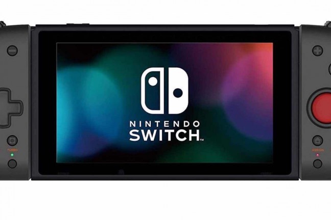 hori-split-pad-pro-for-nintendo-switch