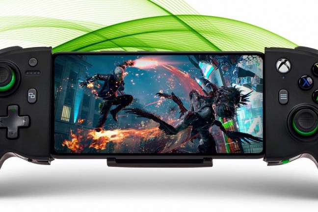 powera-moga-xp7-x-plus-bluetooth-game-controller-for-android-pc