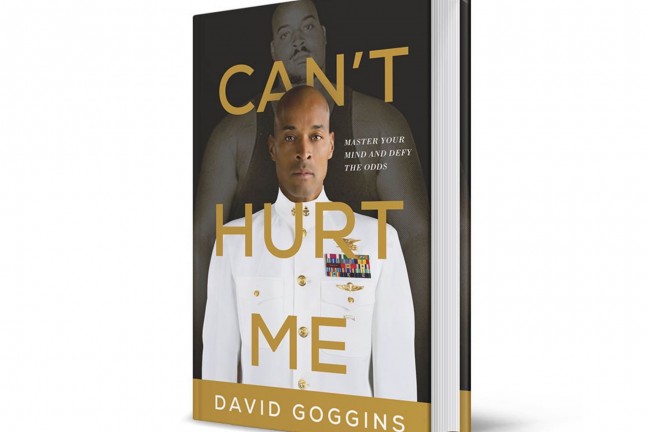 cant-hurt-me-by-david-goggins