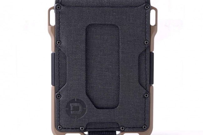 dango-m1-maverick-spec-ops-wallet