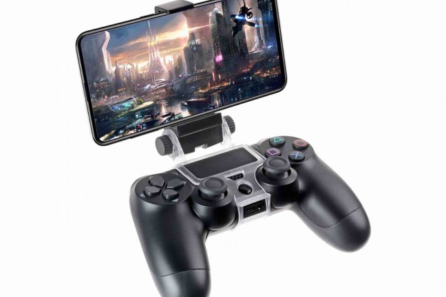 vseer-phone-mount-for-ps4-controller