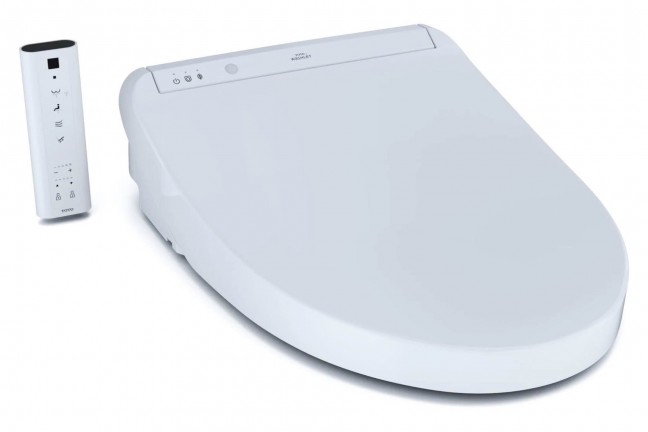 toto-k300-toilet-washlet-bidet-attachment-with-remote-control