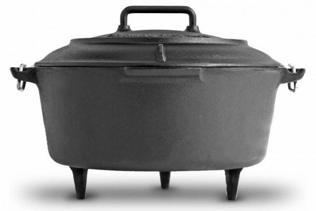 volcano-grills-cast-iron-dutch-oven