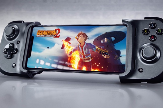 razer-kishi-universal-gaming-controller-for-iphone-android