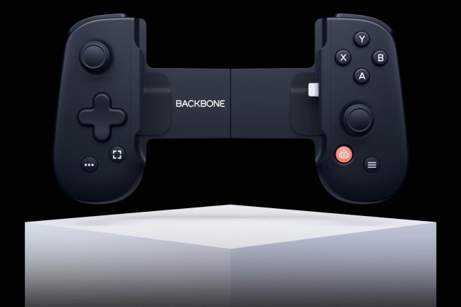 backbone-one-game-controller-for-iphone