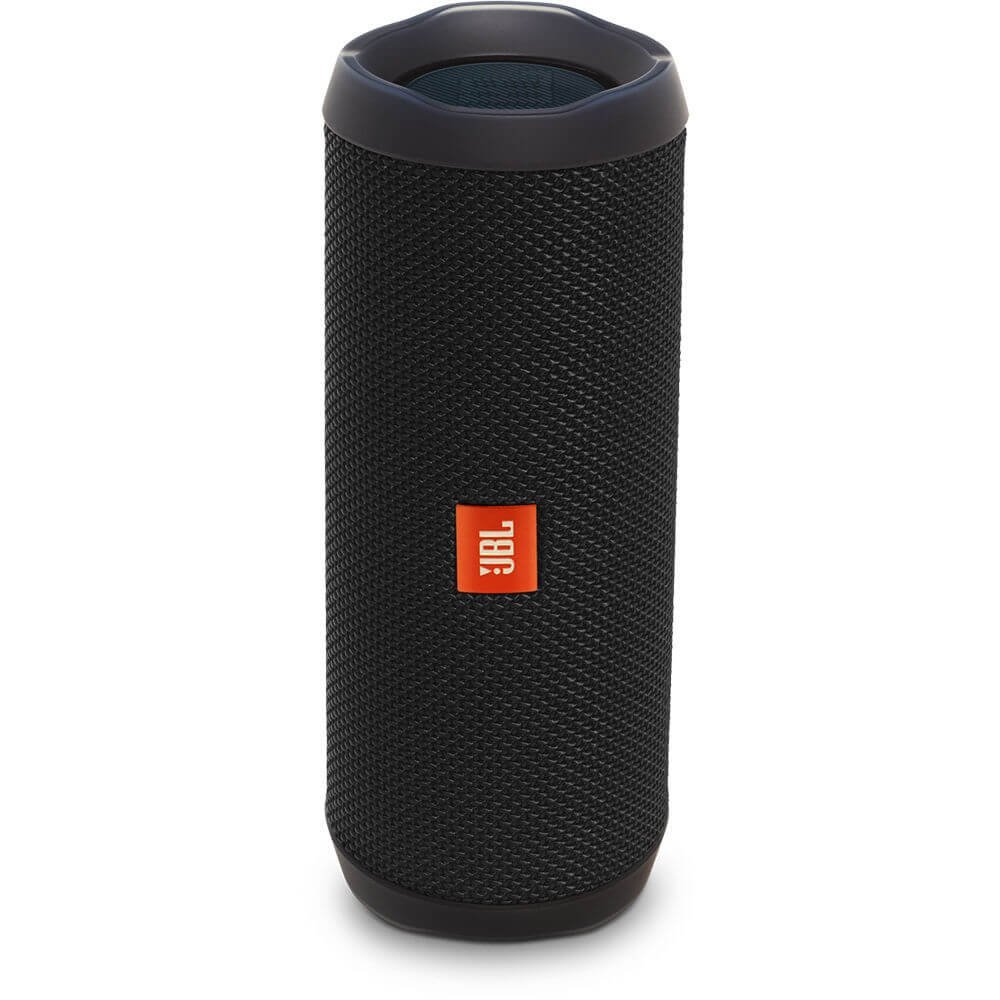 This is the first price drop we've seen on the [JBL Flip 4 Waterproof speaker](https://www.amazon.com/JBL-Waterproof-Portable-Bluetooth-Black/dp/B06X1GLH1C?SubscriptionId=AKIAJ7T5BOVUVRD2EFYQ&linkCode=xm2&creativeASIN=B06X1GLH1C&creative=165953&psc=1&camp=2025&tag=toolstoysdeals-20).
