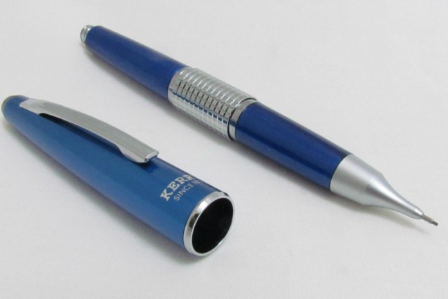 pentel-sharp-kerry-mechanical-pencils-brian-greene