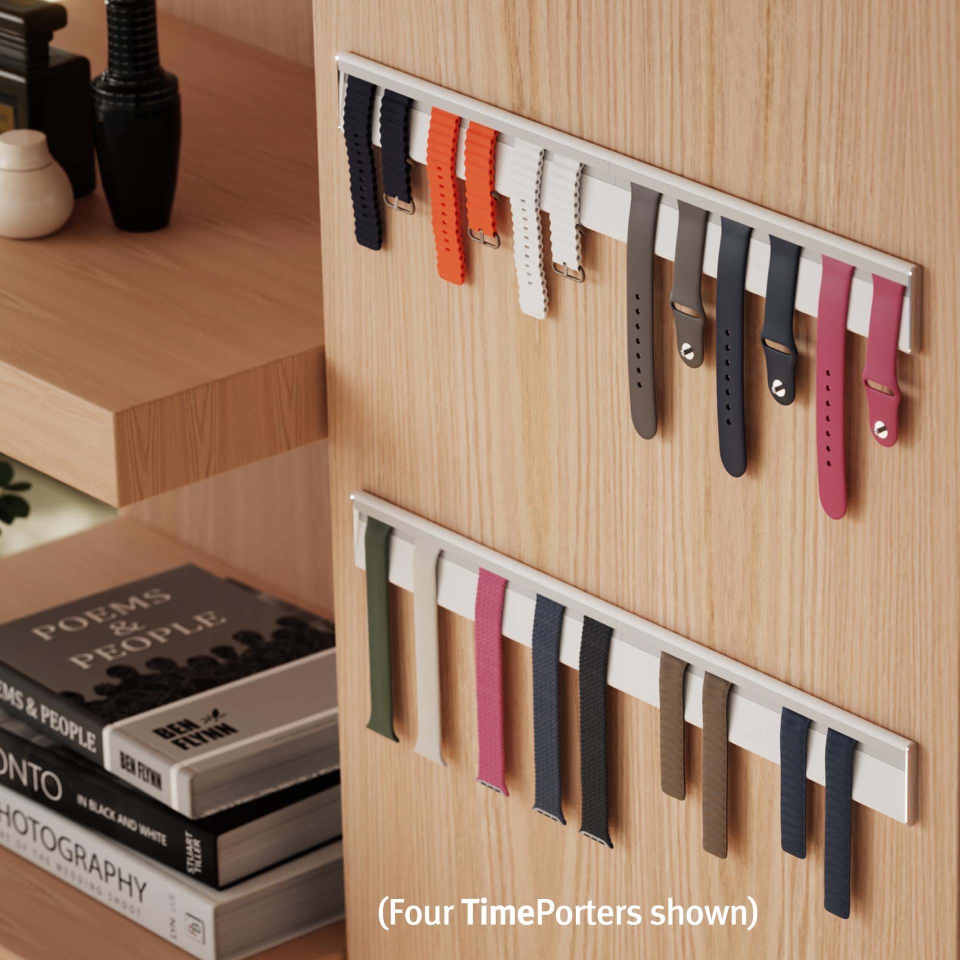 twelve-south-timeporter-wall-mounted-display-for-apple-watch-bands-multiples
