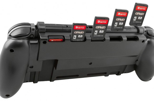 yok-ergo-grip-for-nintendo-switch