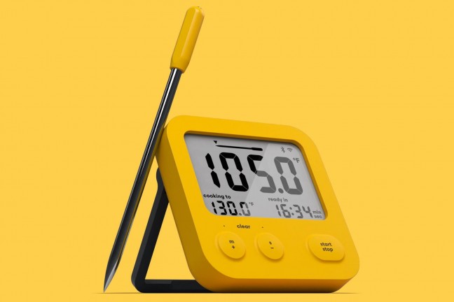 combustion-inc-grilling-thermometer