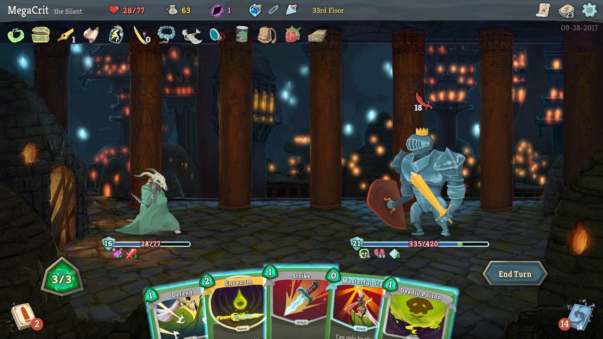 slay-the-spire-for-ios-2