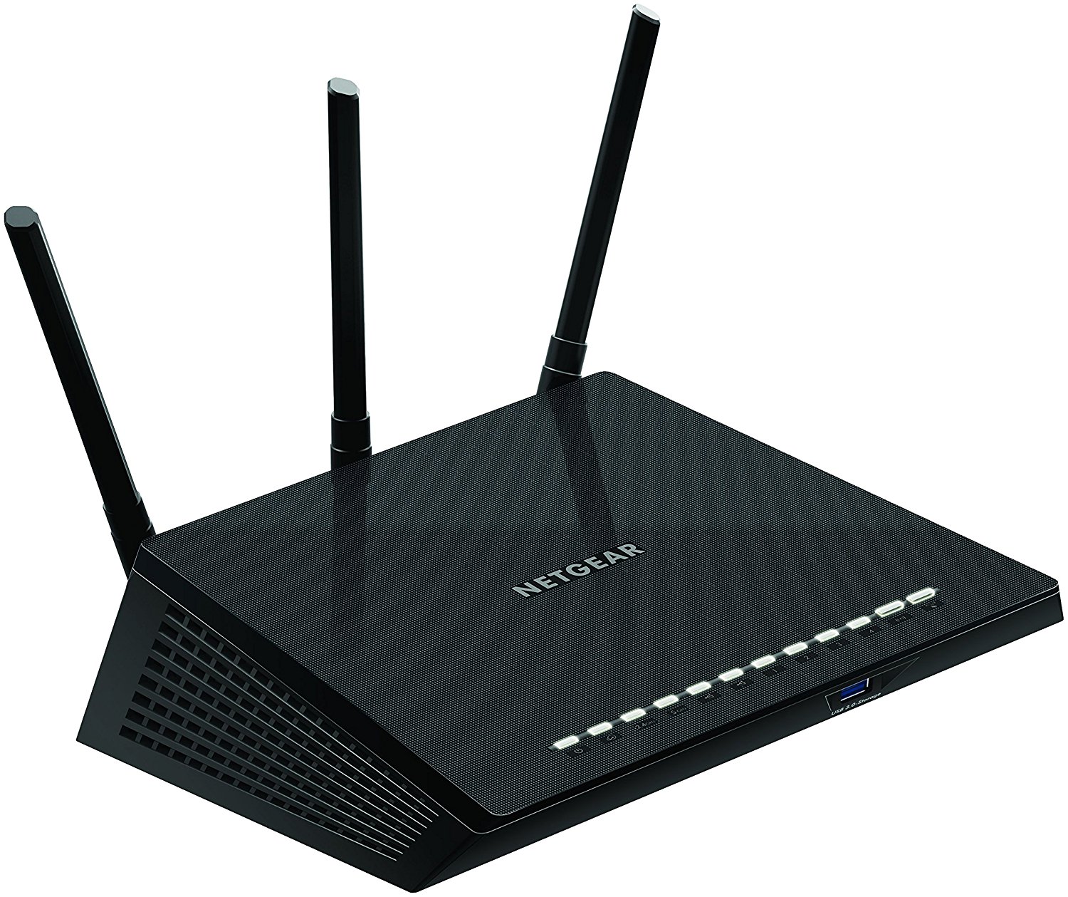 The [Nighthawk C1750](https://www.amazon.com/dp/B00R2AZLD2/ref=wl_it_dp_o_pC_nS_ttl?tag=toolstoysdeals-20&coliid=I3W3S6C6BBBXRT&colid=2U0QG3YSGK0S6&psc=1&_encoding=UTF8) is a top-rated pick at [The Wirecutter](http://thewirecutter.com/reviews/best-wi-fi-router/), and for good reason.