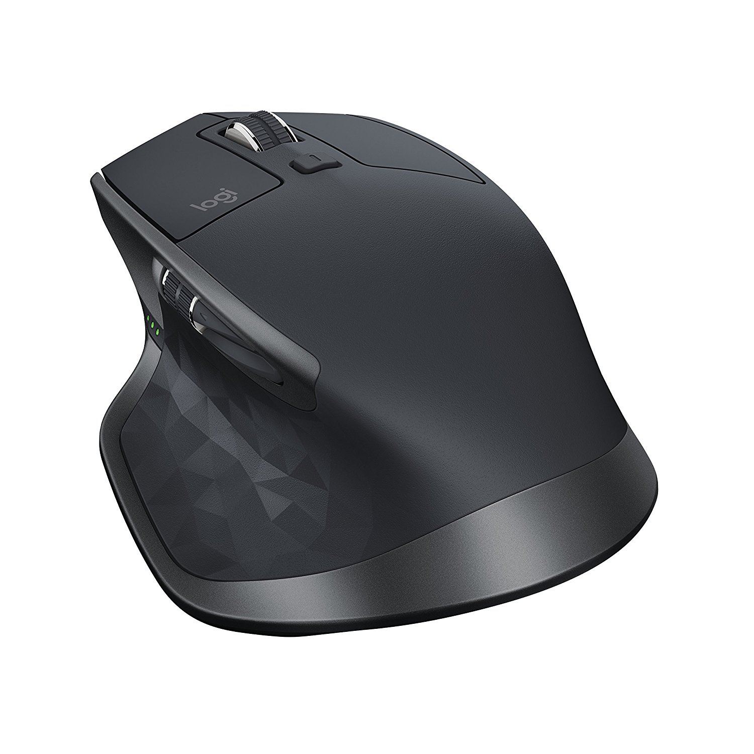 The [Logitech MX Master 2S](https://www.amazon.com/Logitech-Wireless-Cross-Computer-Control-Sharing/dp/B071YZJ1G1/ref=sr_1_2?sr=8-2&ie=UTF8&keywords=logitech%2Bmx%2Bmaster%2B2s&tag=toolstoysdeals-20&qid=1500294416) was just announced, but is on its first official sale.