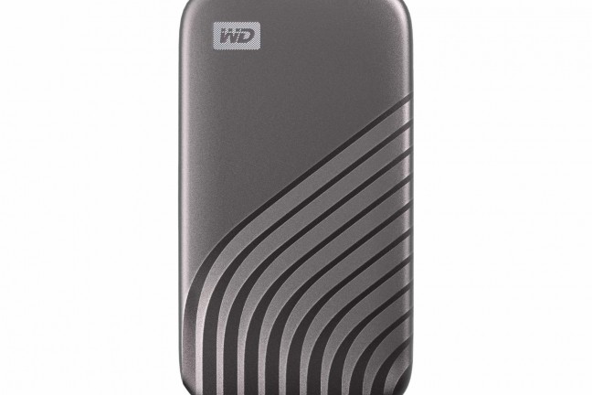 western-digital-my-passport-portable-solid-state-drive