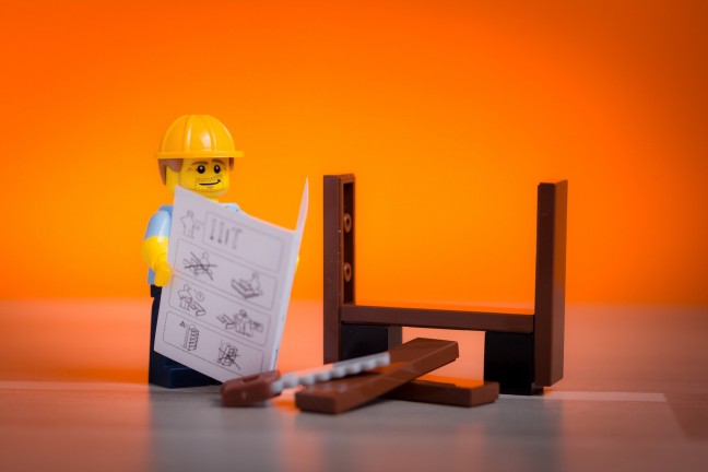 8-things-that-are-both-tools-and-toys-guide-hero-clement-lebeaume