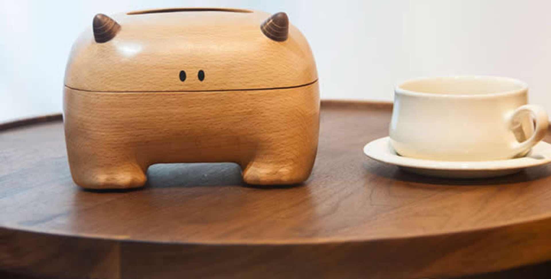wooden-monster-tissue-holder
