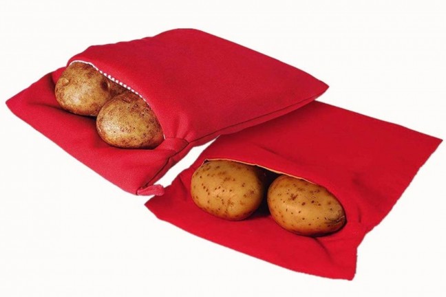 microwave-baked-potato-cooker-pouches
