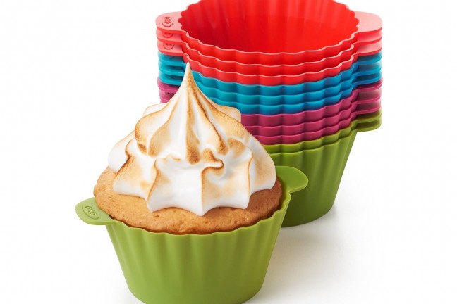 oxo-good-grips-silicone-baking-cups