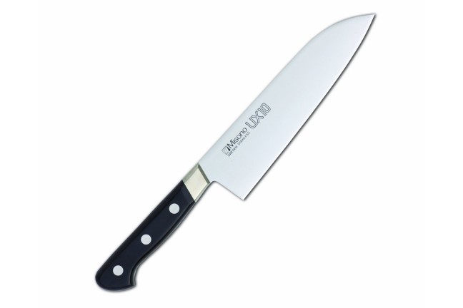 misono-ux10-7-inch-santoku-knife