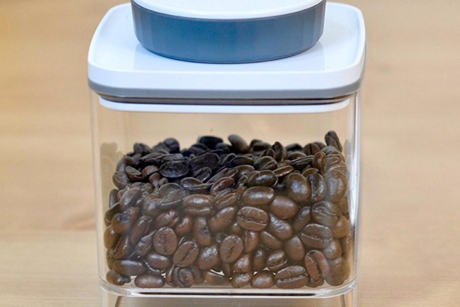 ankomn-turn-n-seal-container
