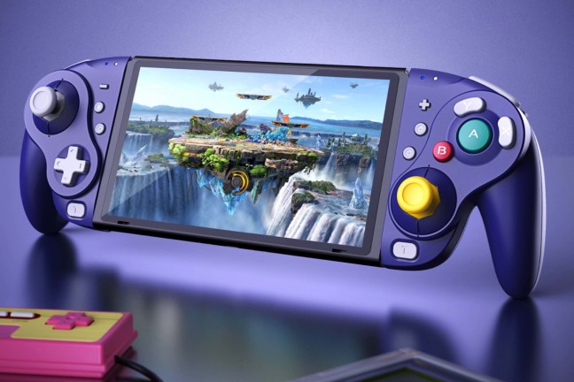 nyxi-wizard-gamecube-inspired-wireless-joy-pad-for-nintendo-switch