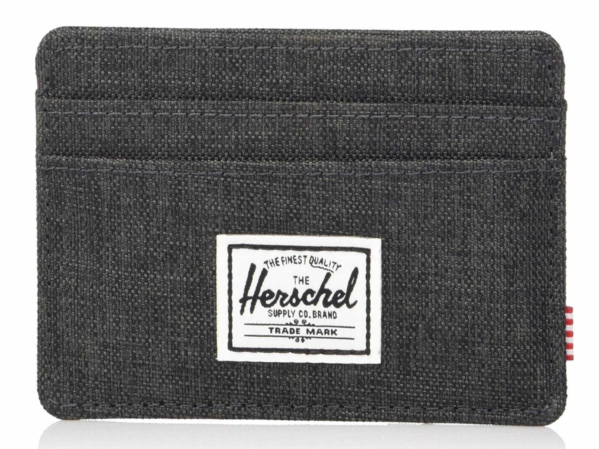 herschel-supply-co-charlie-wallet