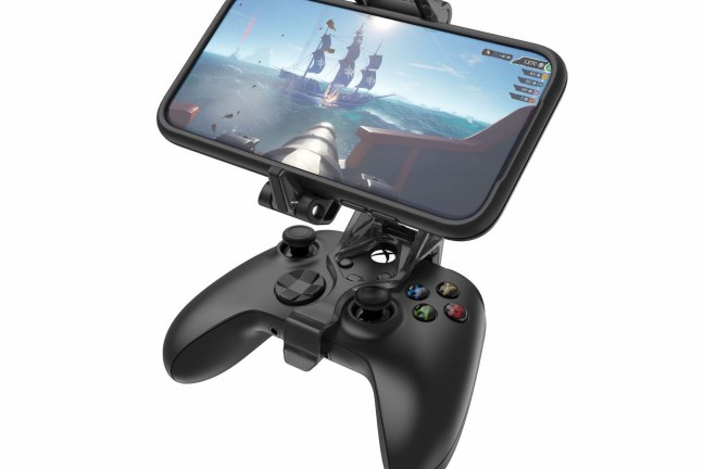 otterbox-mobile-gaming-clip-for-xbox-wireless-controllers