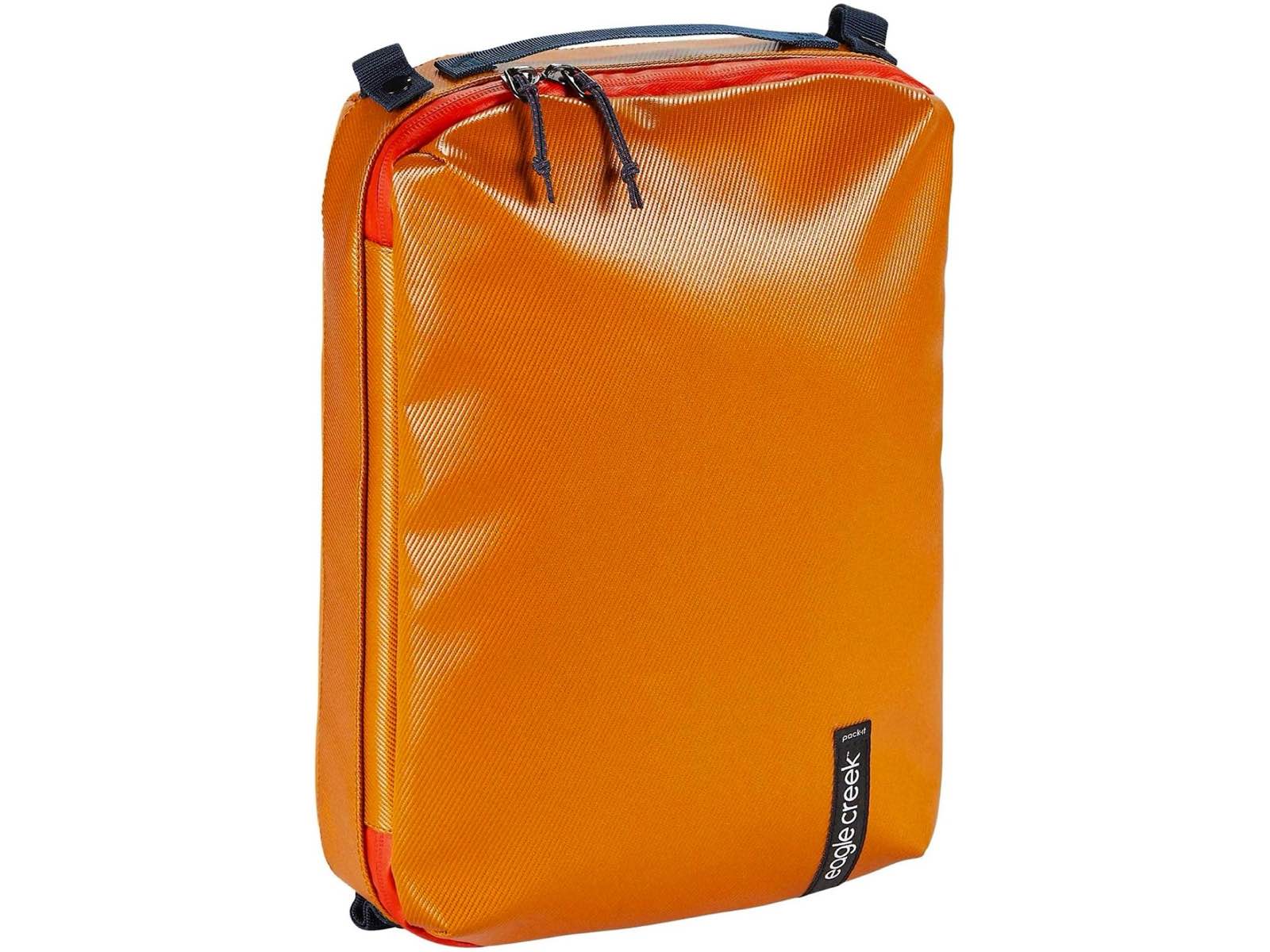 eagle-creek-pack-it-gear-cubes