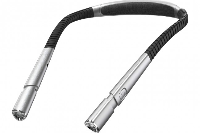vekkia-retractable-led-neck-reading-light