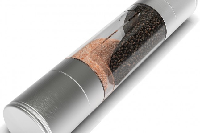 utopia-kitchen-2-in-1-salt-pepper-grinder