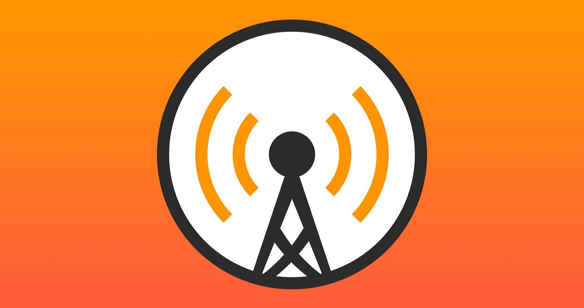 a-few-subscriptions-worth-paying-for-overcast