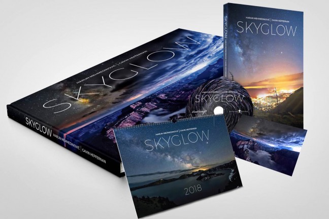 skyglow-by-harun-mehmedinovic-and-gavin-heffernan