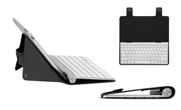 incase-origami-ipad-stand