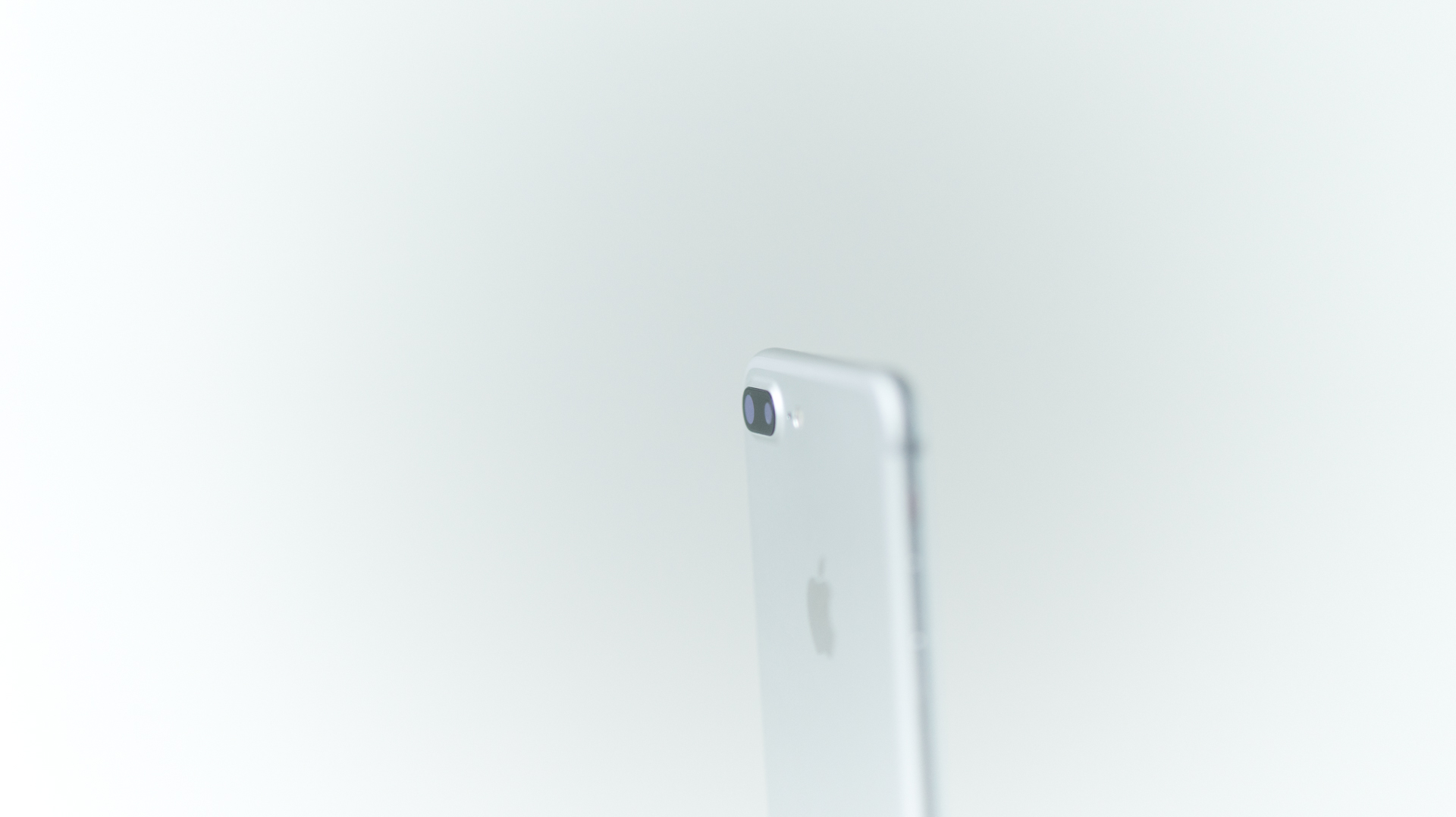 iPhone 7 Plus