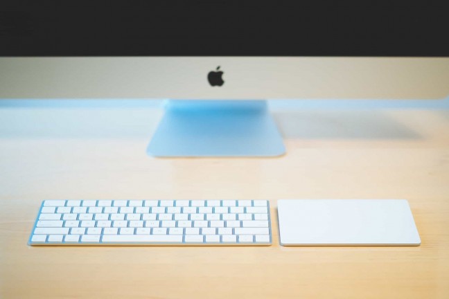 Magic-Trackpad-Keyboard-1