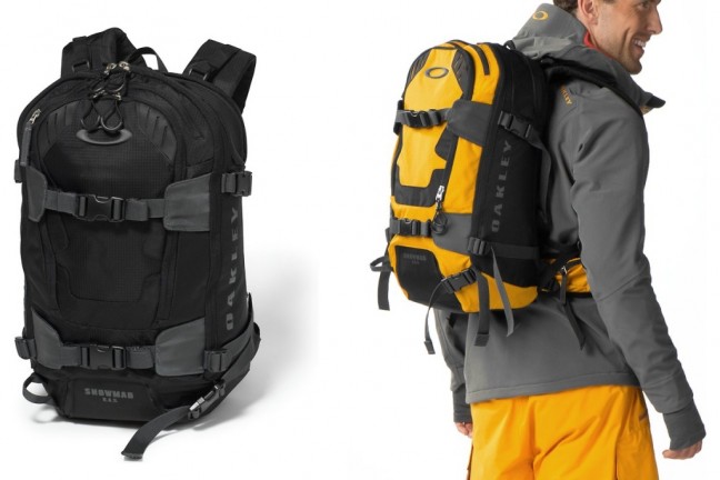 oakley-snowmad-backpack