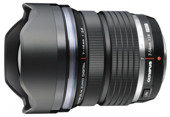 The [Olympus 7-14mm PRO ](http://www.amazon.com/gp/product/B00WENHU6S/ref=as_li_tl?ie=UTF8&camp=1789&creative=390957&creativeASIN=B00WENHU6S&linkCode=as2&tag=toolstoysdeals-20&linkId=XDMGYN5LLAE7BNAA) is the latest addition to Olympus professional line of Micro 4/3 zoom lenses.
