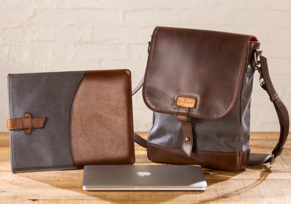 pad-and-quills-new-bags-and-sleeves