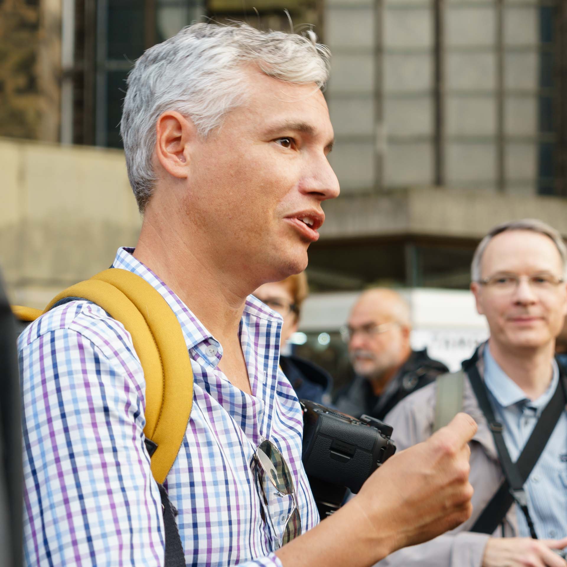 Photokina