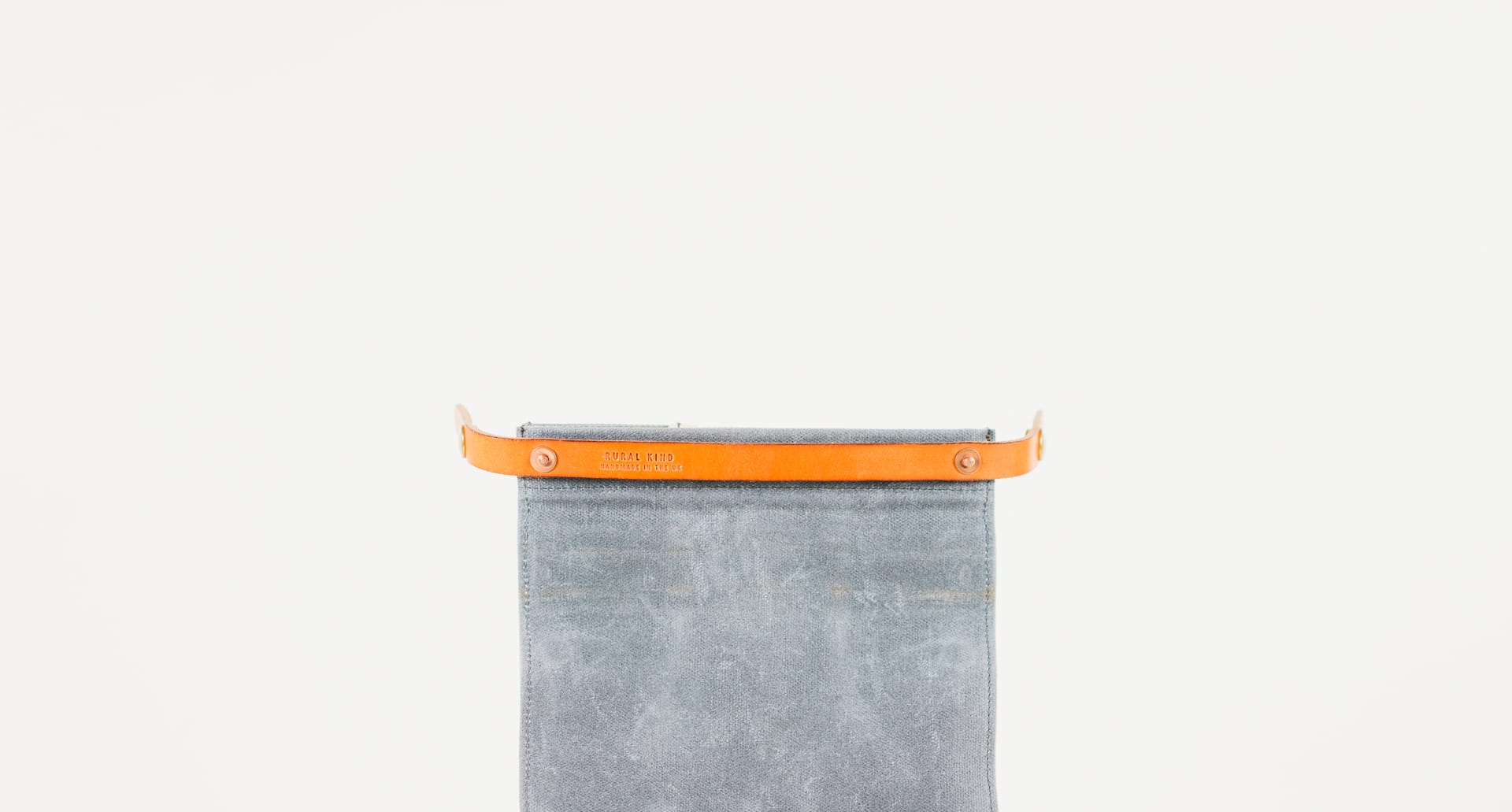 Rural Kind Lunch Bag